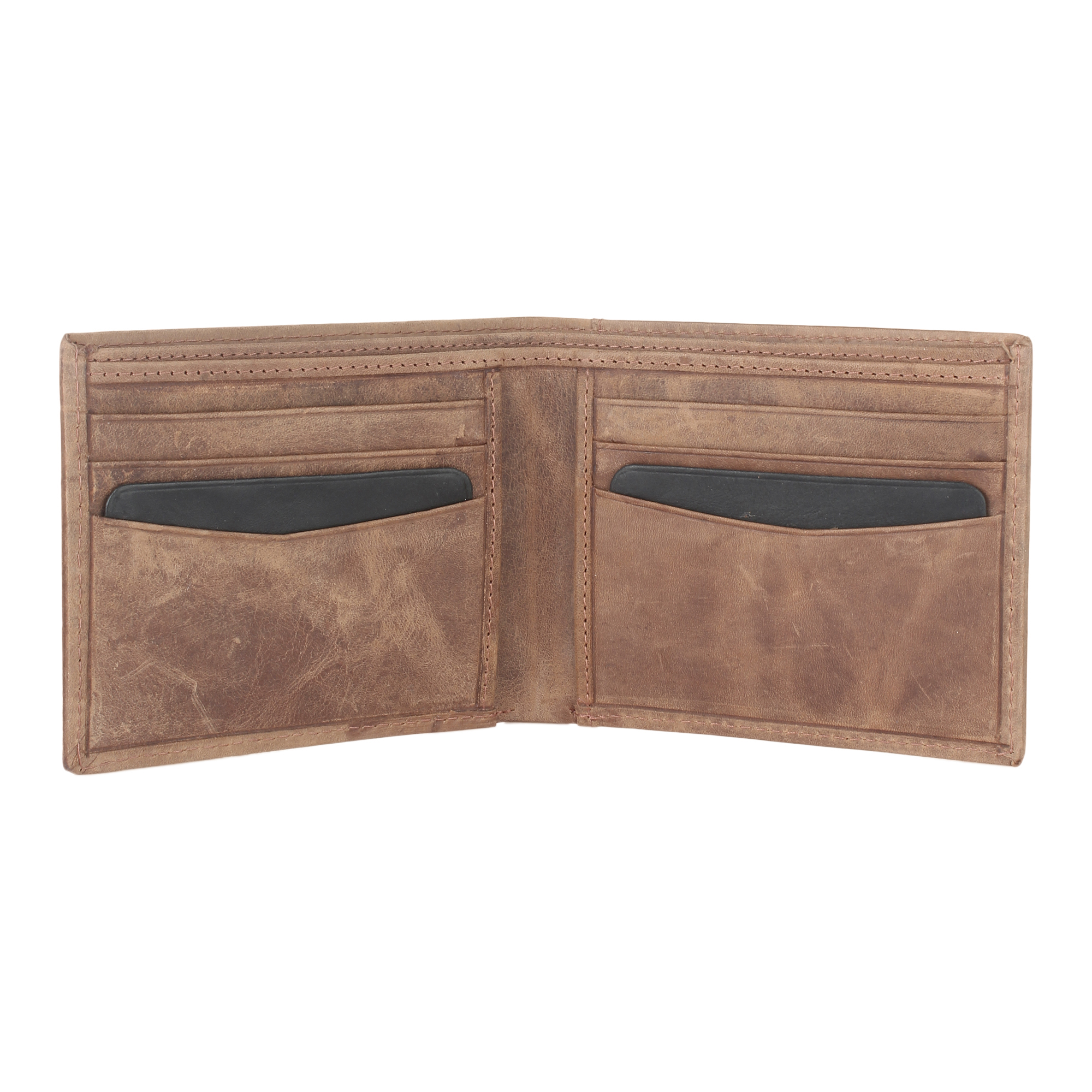 leather belt manufactures in Delhi