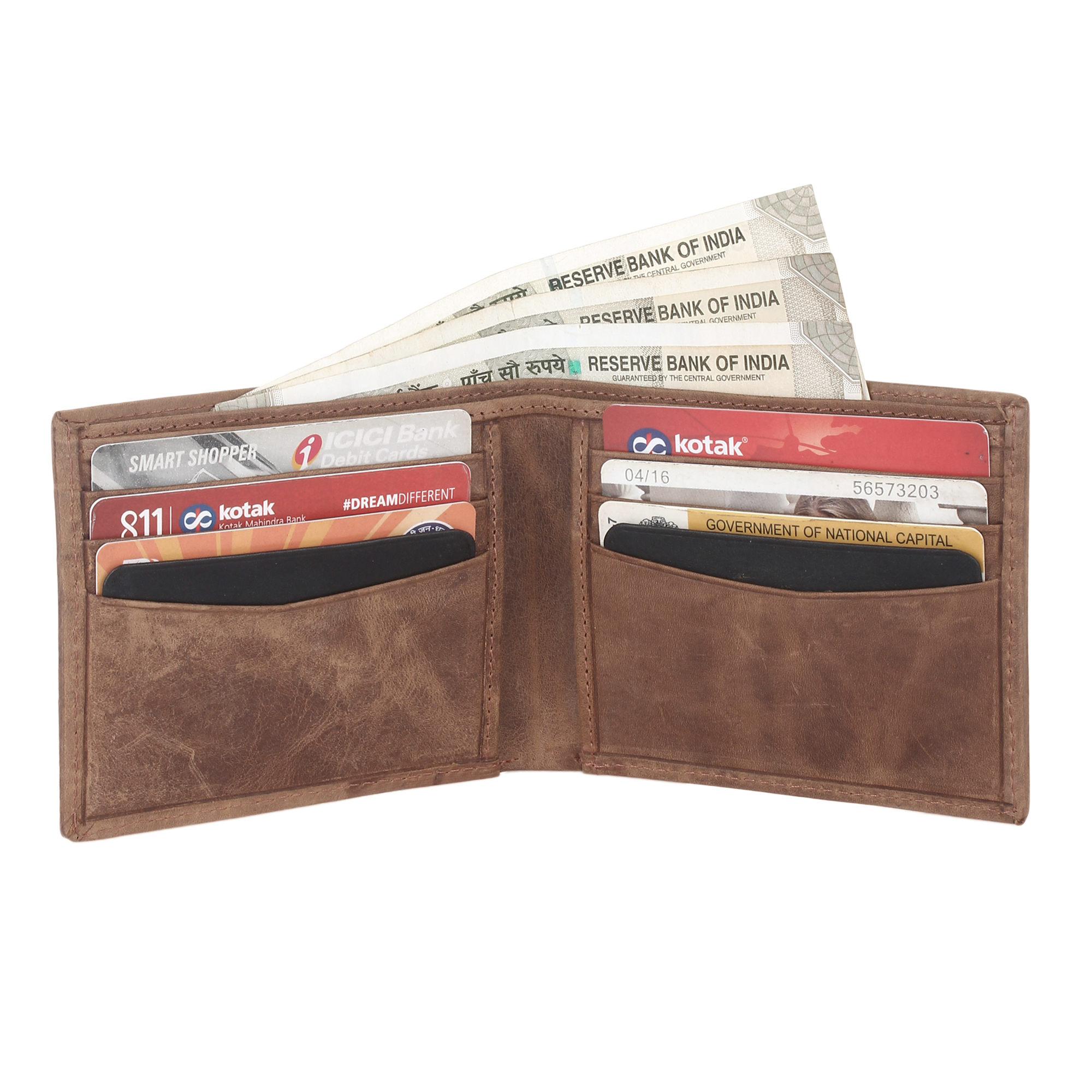 leather belt manufactures in Delhi