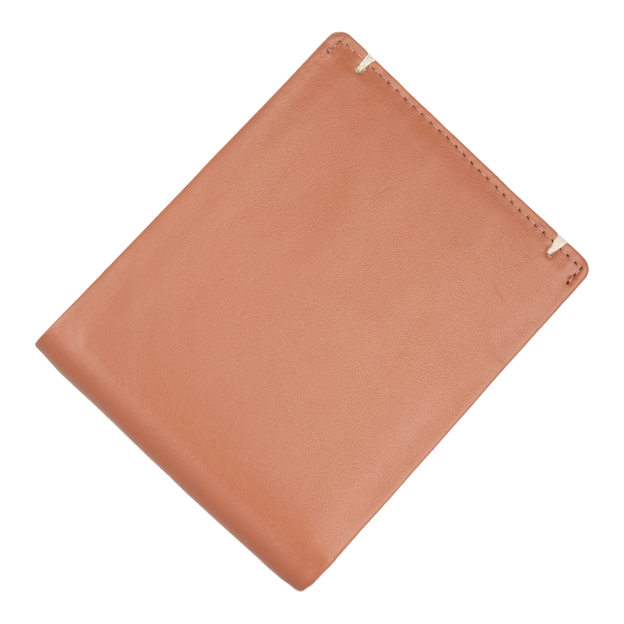 Genuine Leather Wallets Manufacturers in Delhi, Leather Wallets Importers in Delhi, Leather Wallets Suppliers in Delhi, Leather Wallets Wholesalers in Delhi, Leather Wallets Traders in Delhi, custom leather wallet manufacturers in Delhi, Leather Wallets B