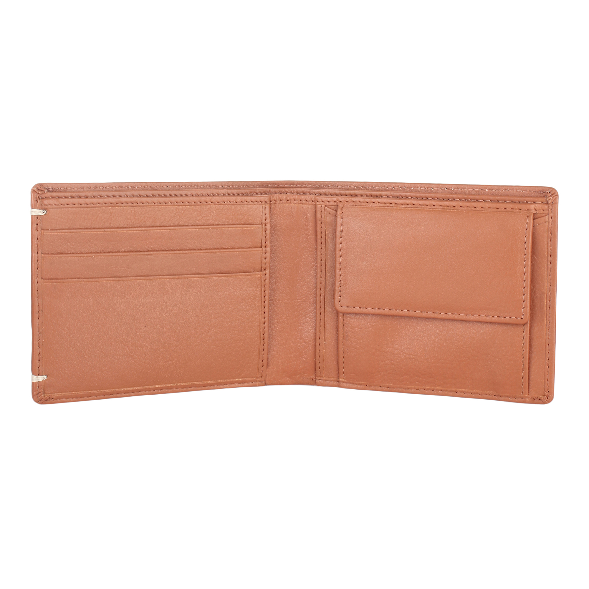 leather belt manufactures in Delhi