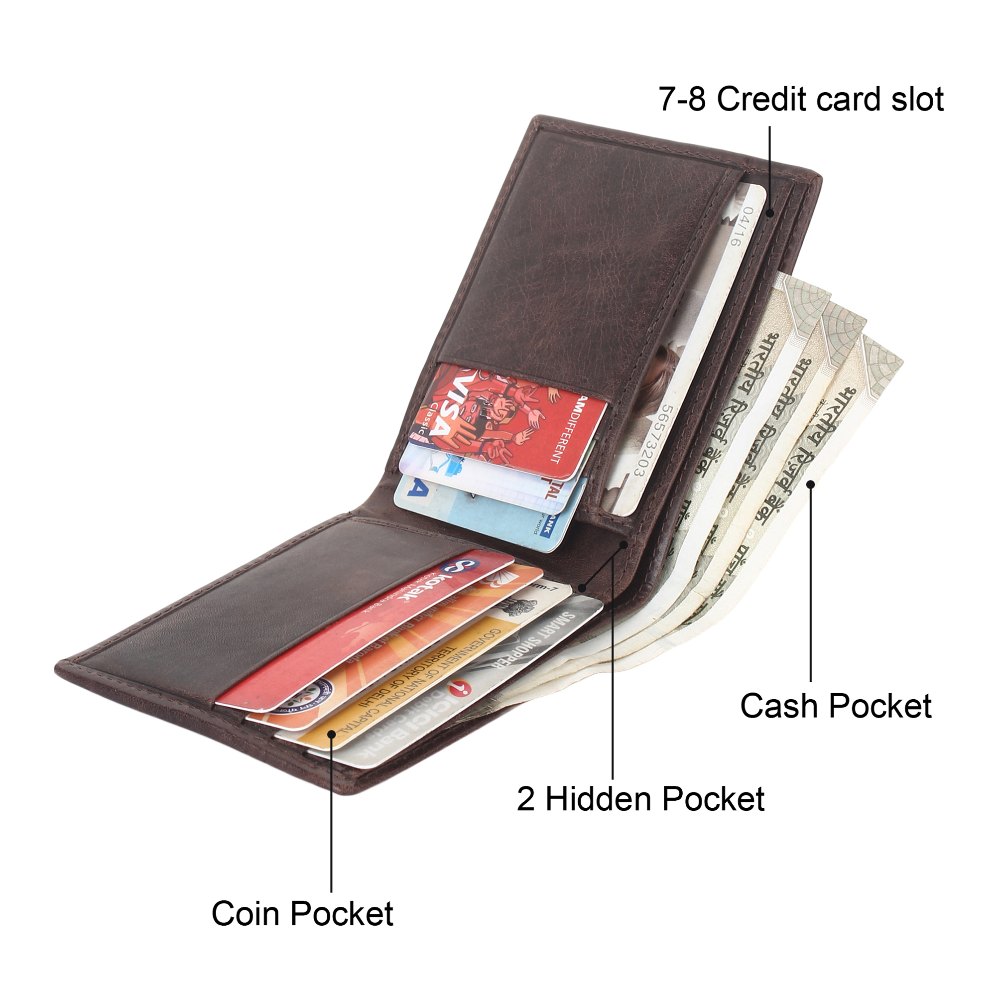 leather belt manufactures in Delhi