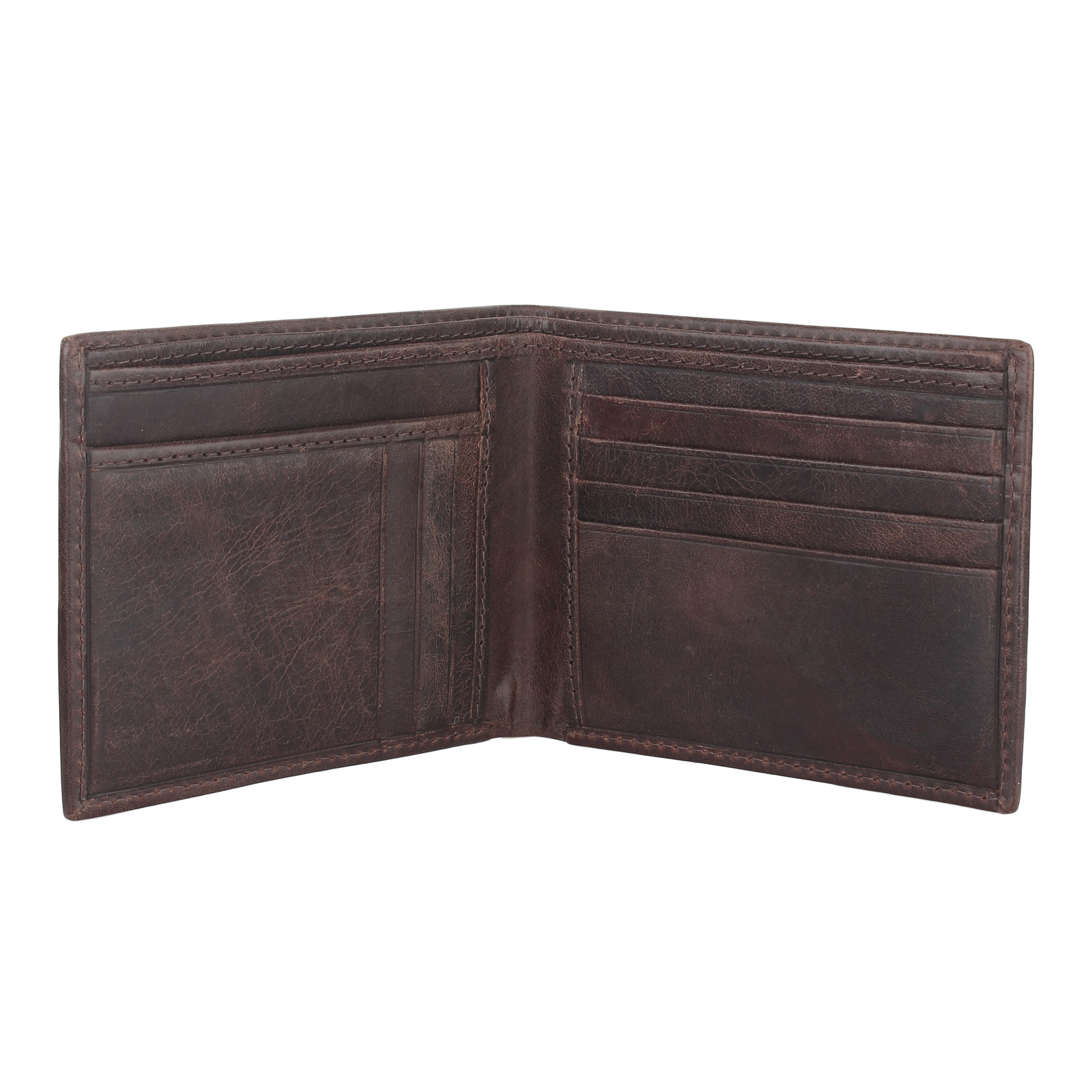 leather belt manufactures in Delhi