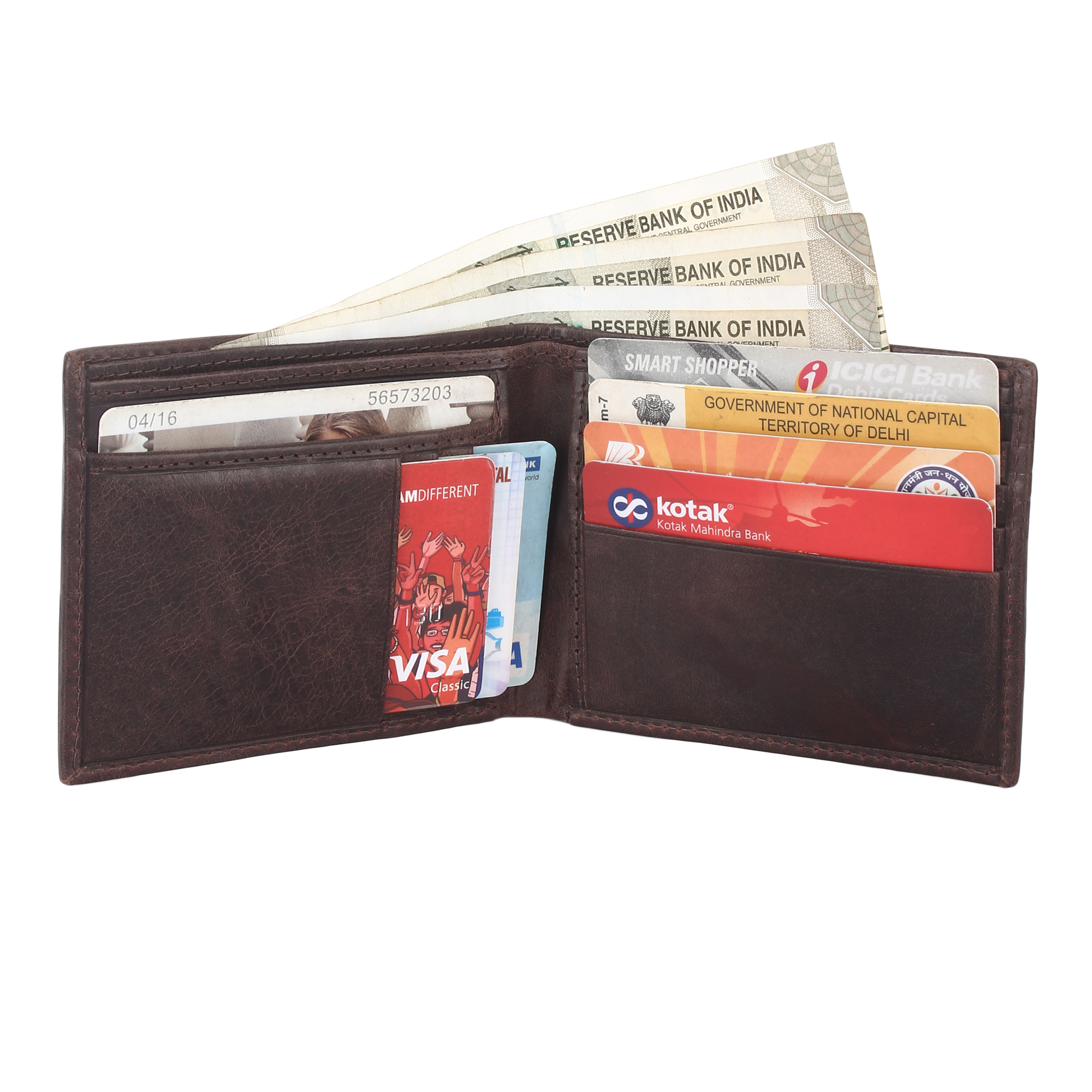 leather belt manufactures in Delhi