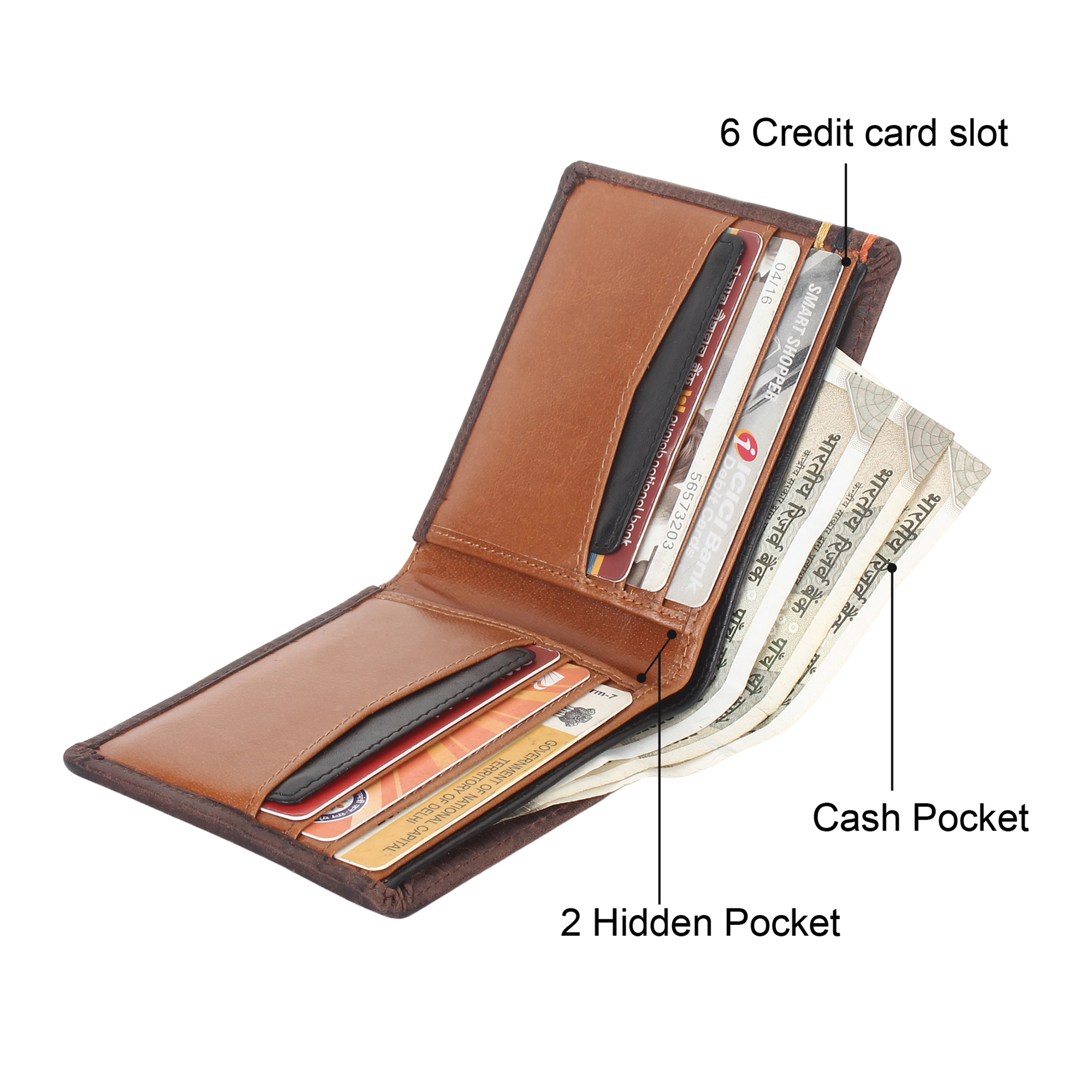 leather belt manufactures in Delhi