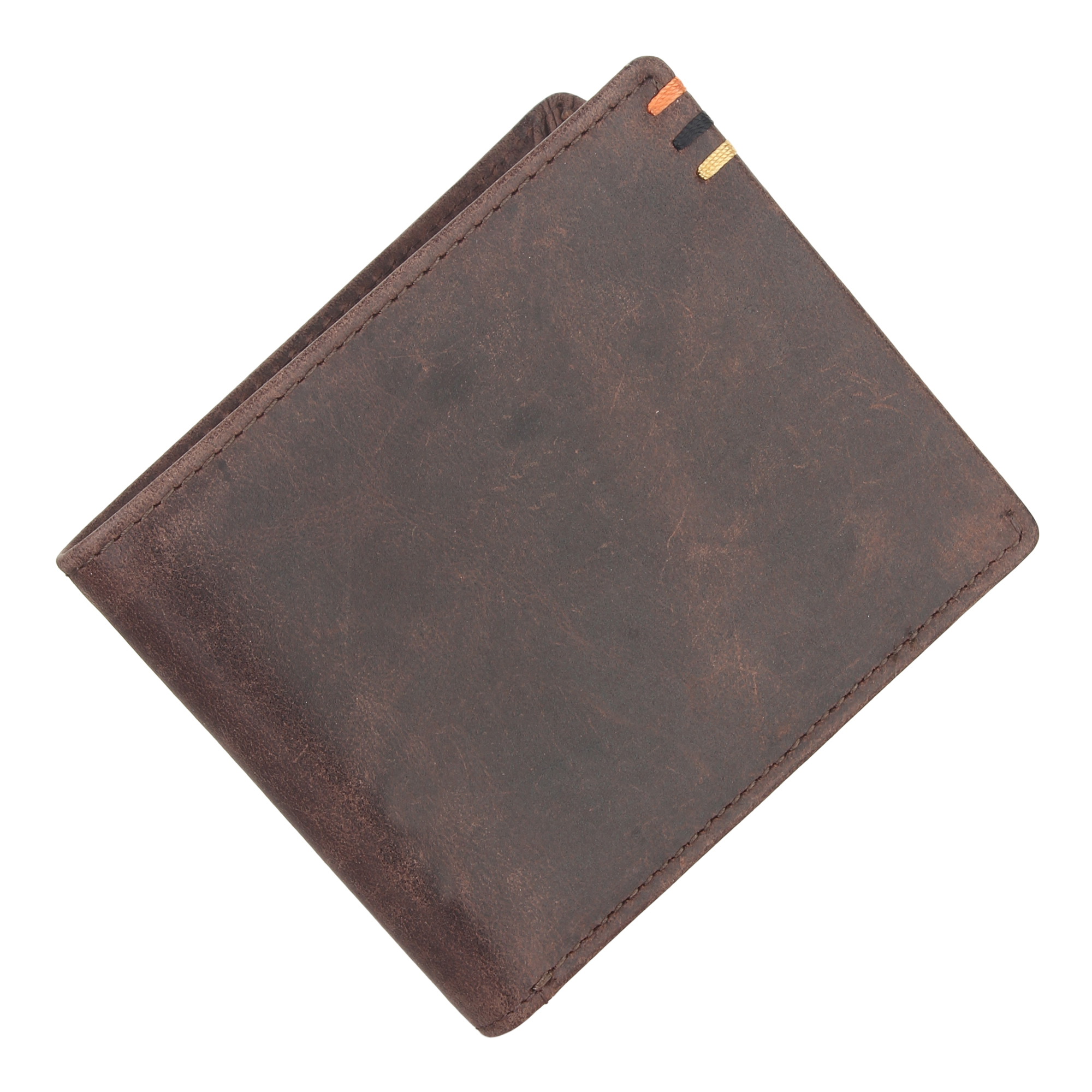 leather belt manufactures in Delhi