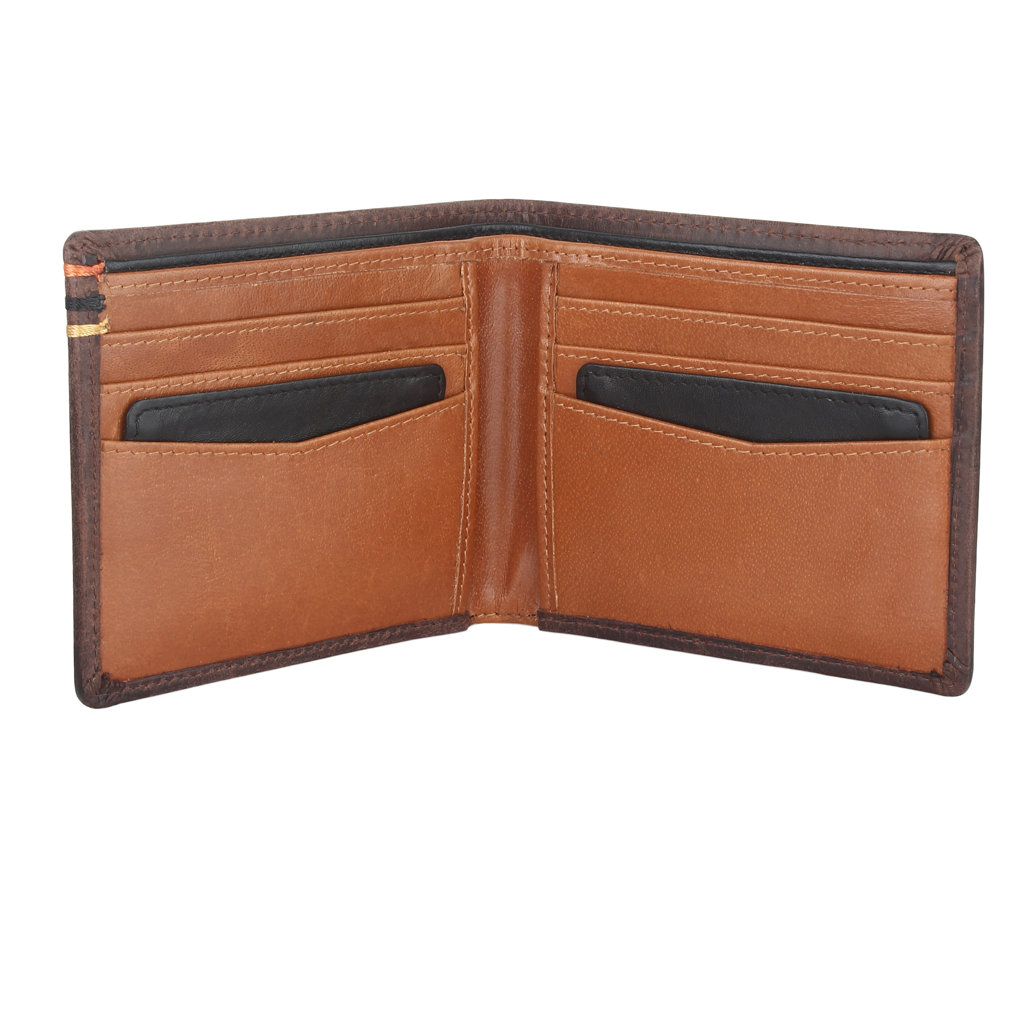 leather belt manufactures in Delhi