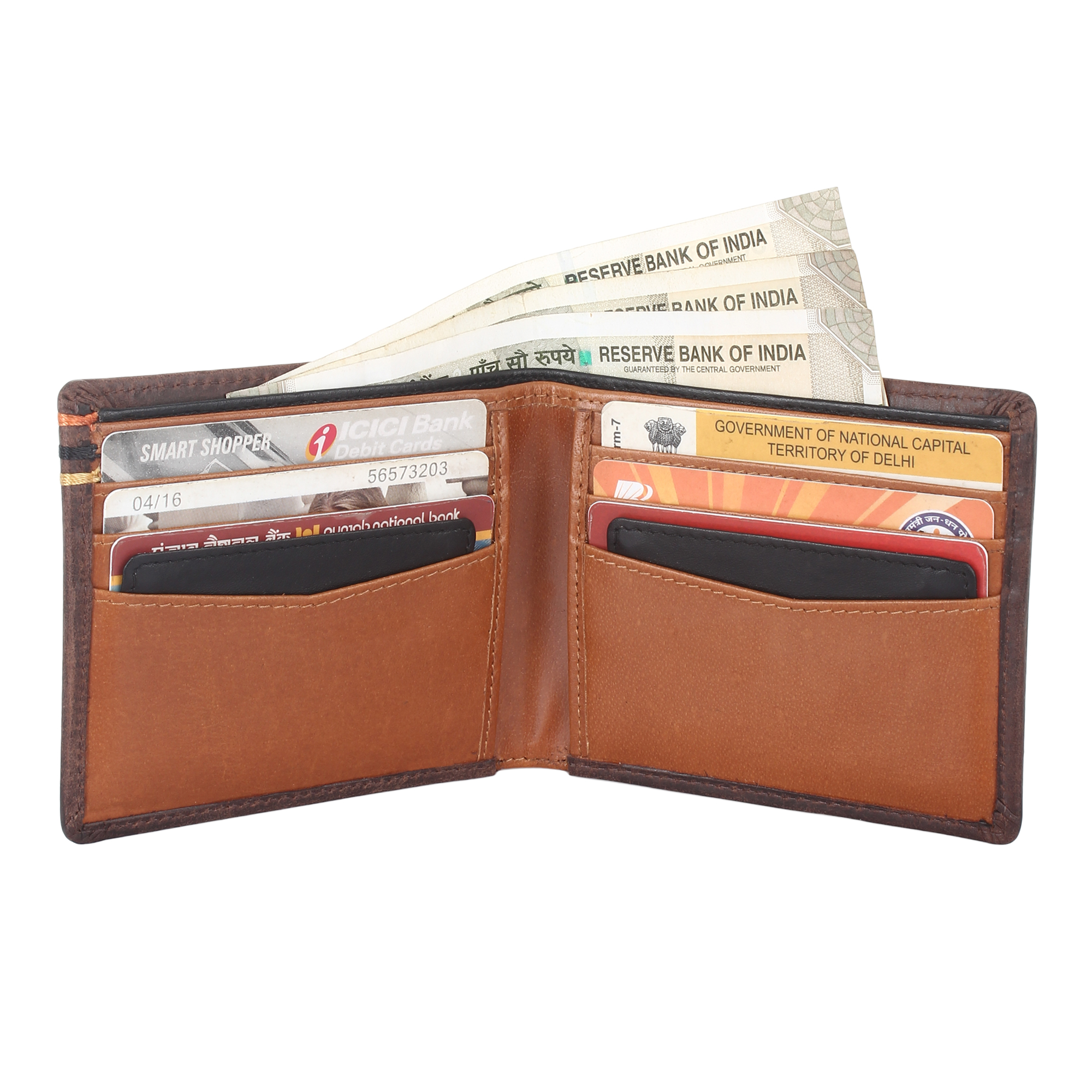 leather belt manufactures in Delhi