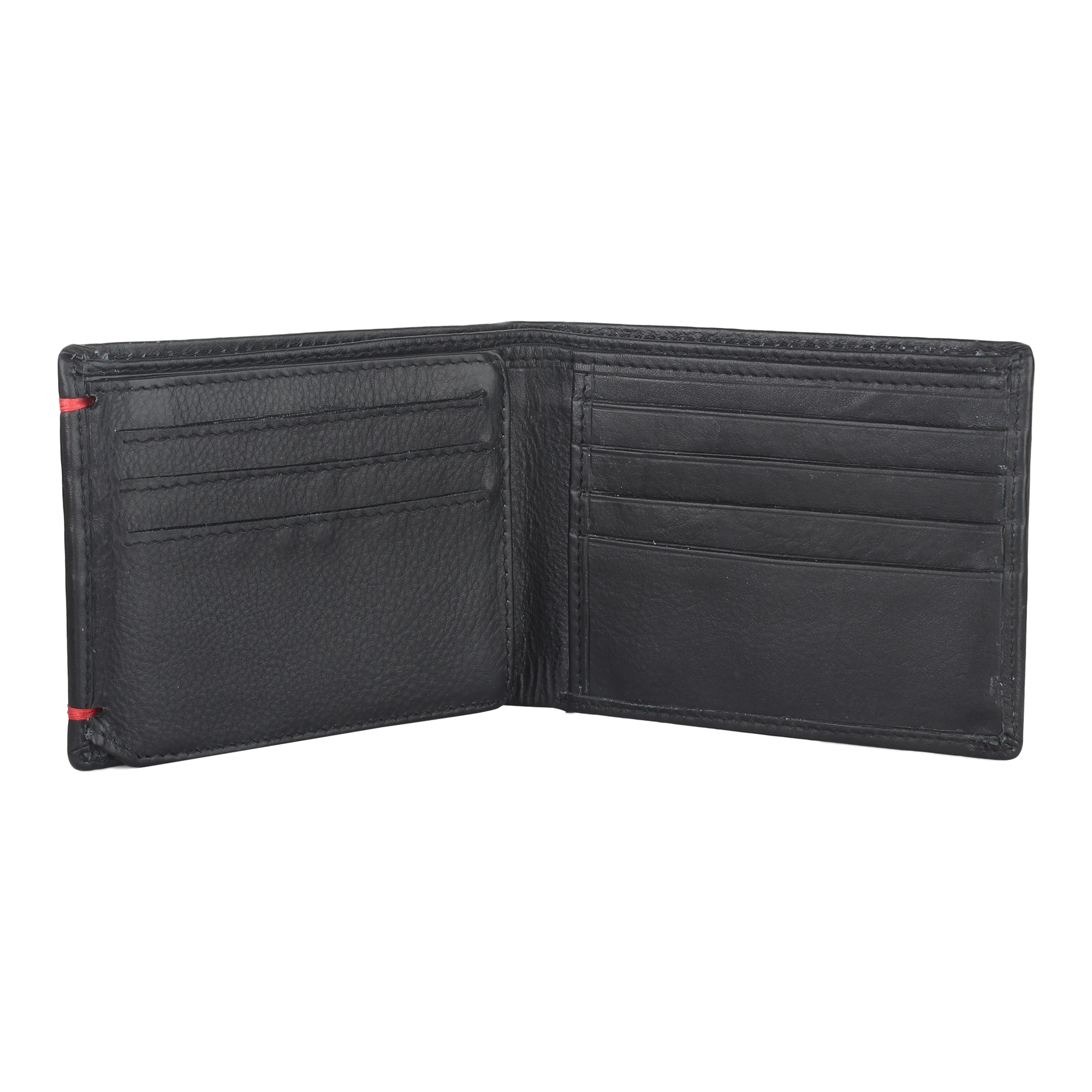 leather belt manufactures in Delhi