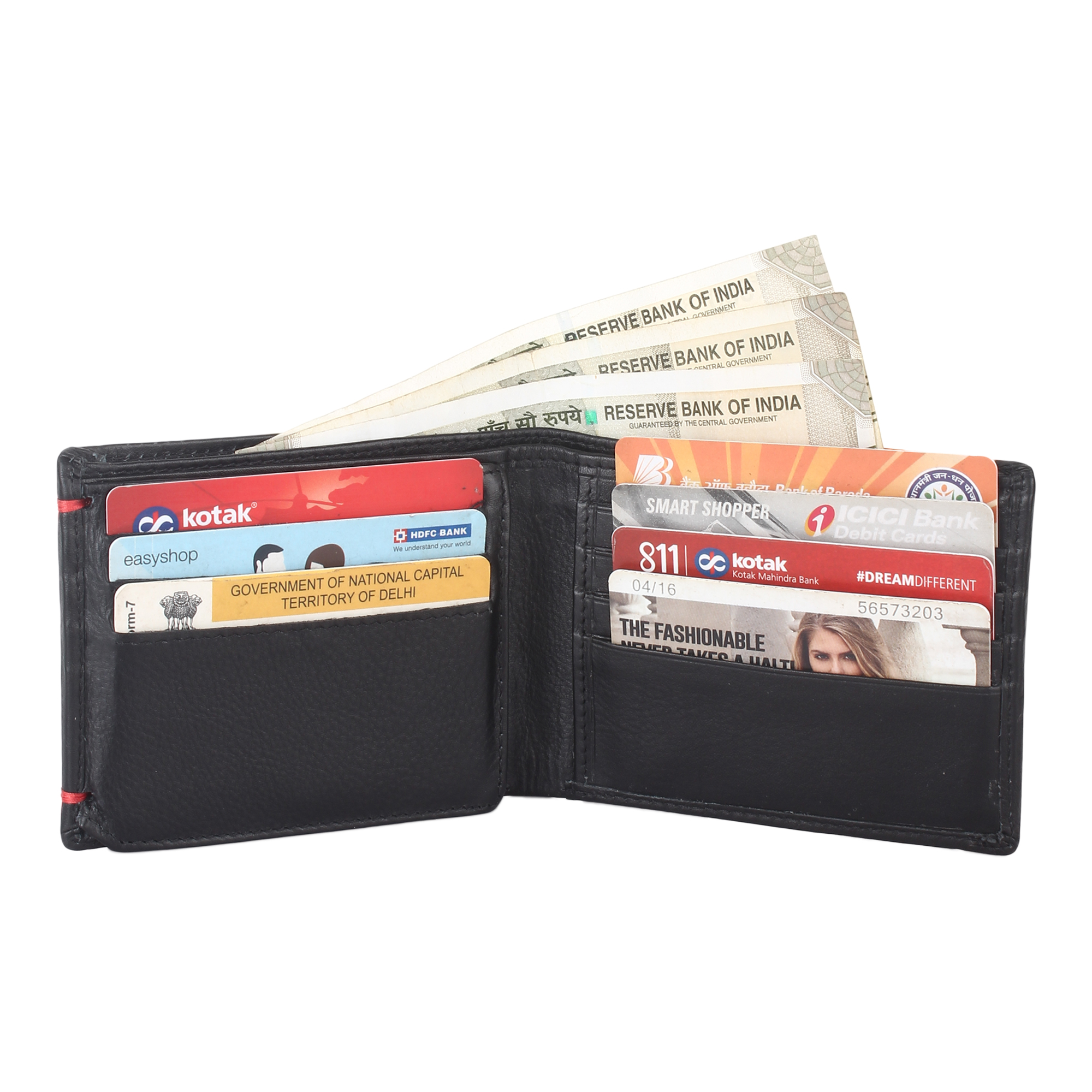 leather belt manufactures in Delhi