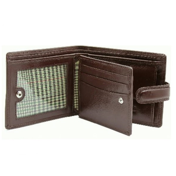 leather belt manufactures in Delhi