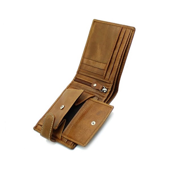 leather belt manufactures in Delhi