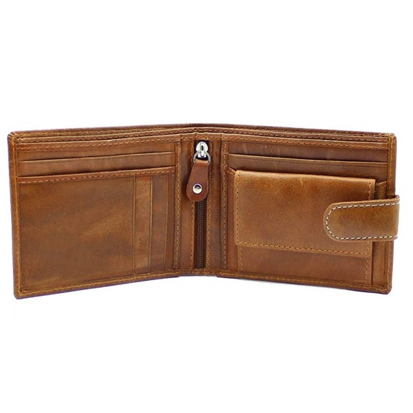 leather belt manufactures in Delhi