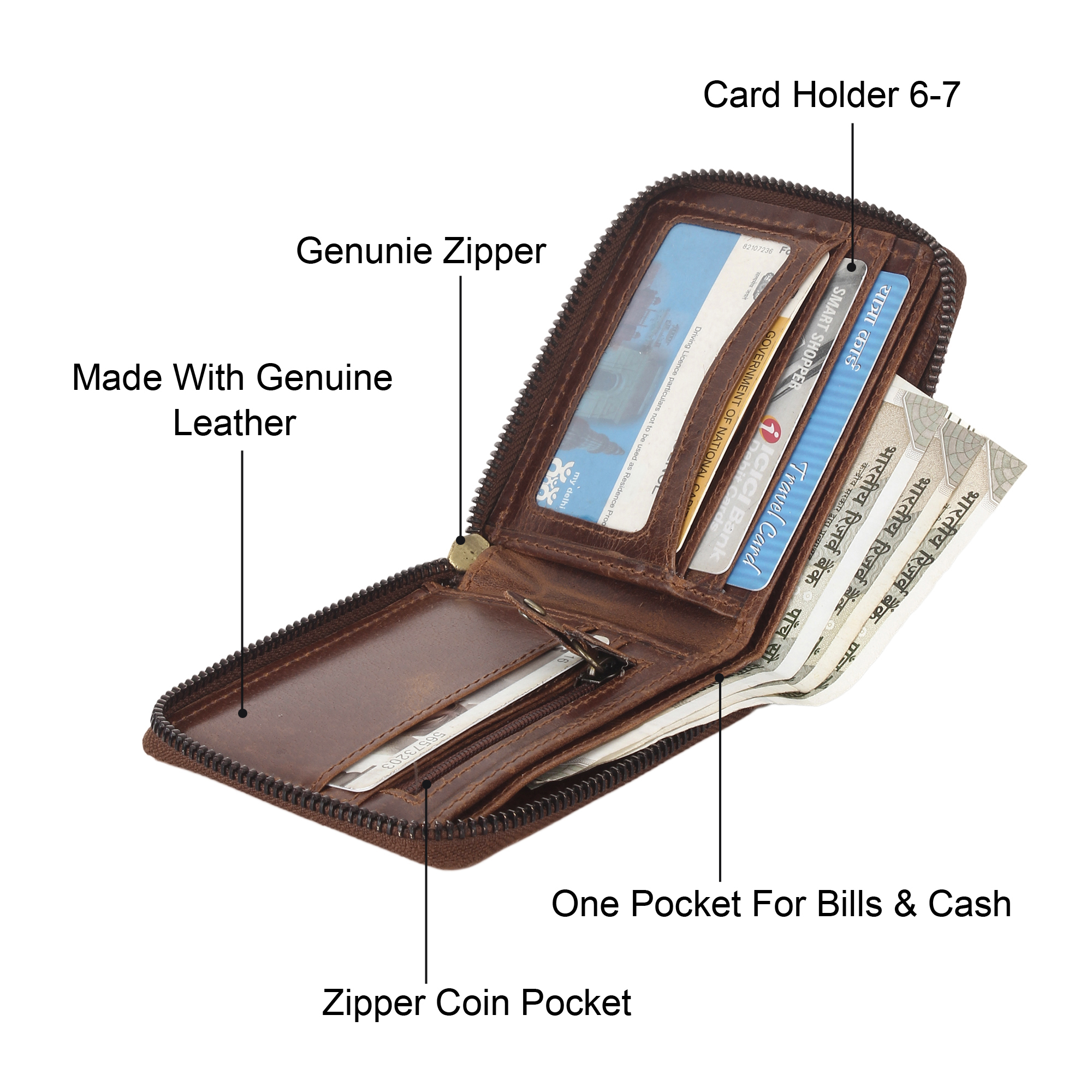 leather belt manufactures in Delhi