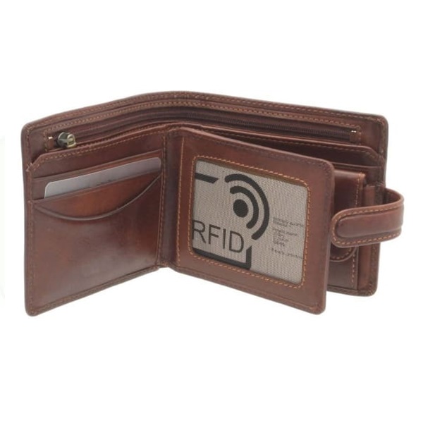 leather belt manufactures in Delhi