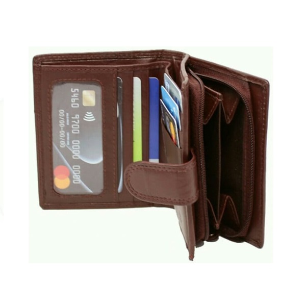 leather belt manufactures in Delhi