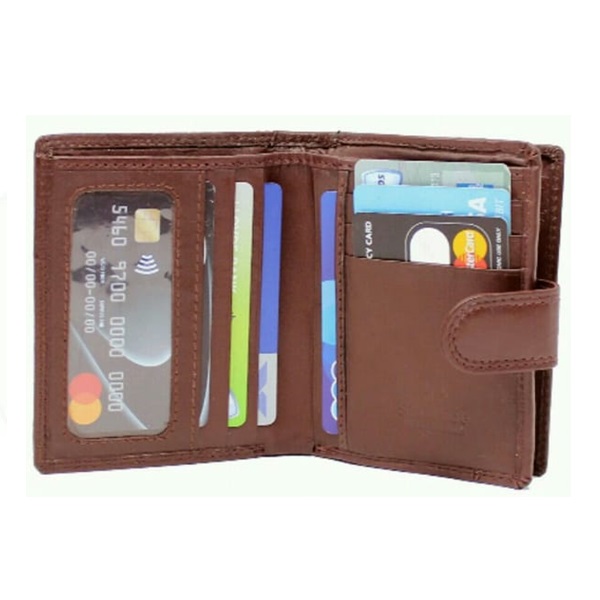 leather belt manufactures in Delhi