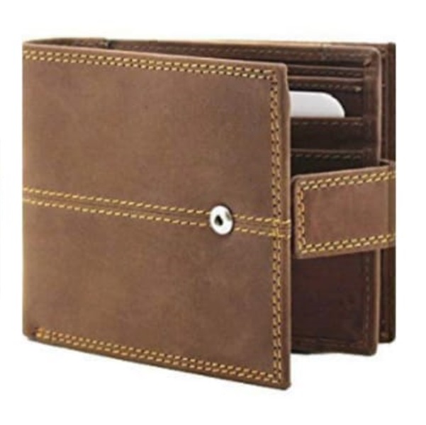 leather belt manufactures in Delhi