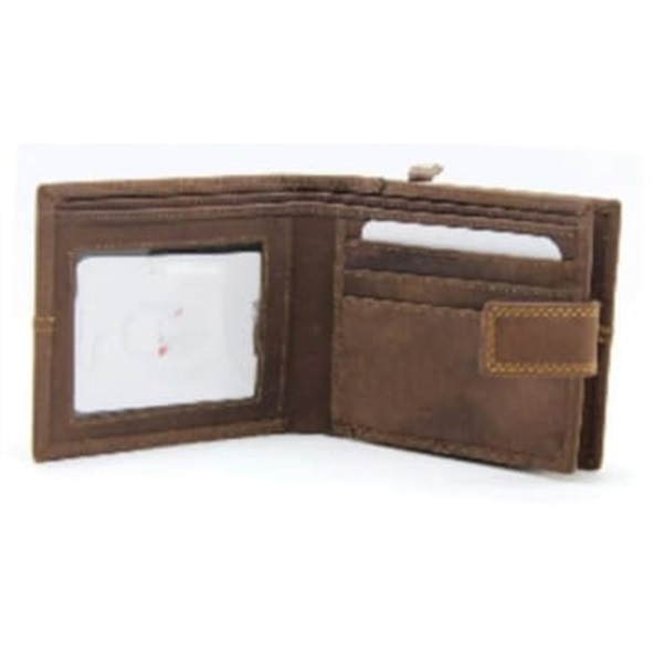 leather belt manufactures in Delhi