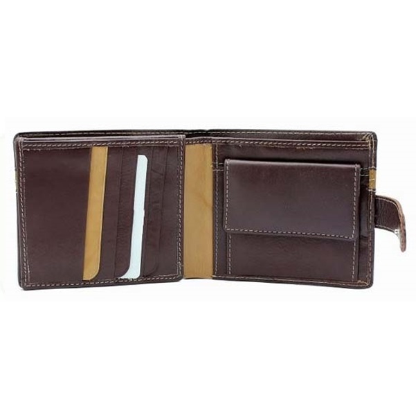 leather belt manufactures in Delhi