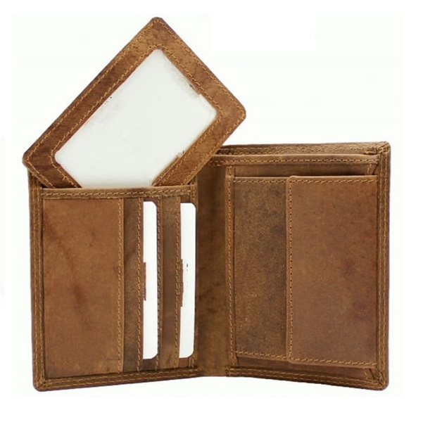 leather belt manufactures in Delhi