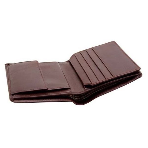 leather belt manufactures in Delhi