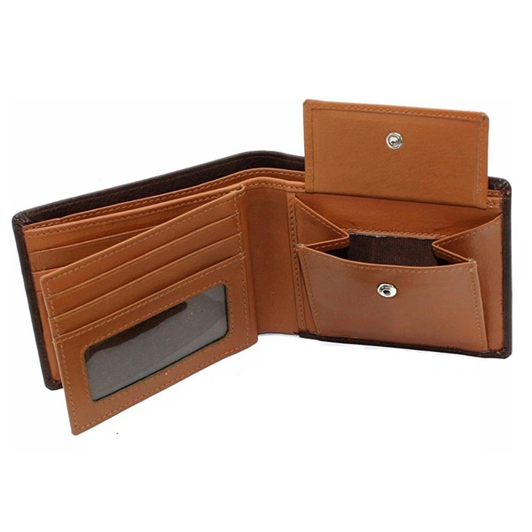 leather belt manufactures in Delhi