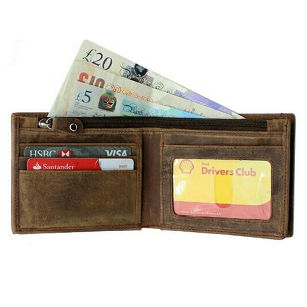 leather belt manufactures in Delhi