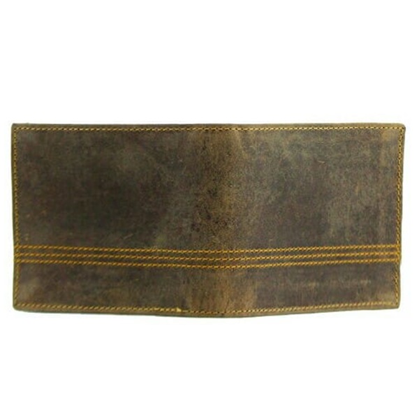 leather belt manufactures in Delhi