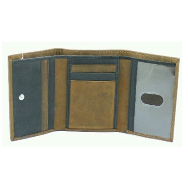 leather belt manufactures in Delhi