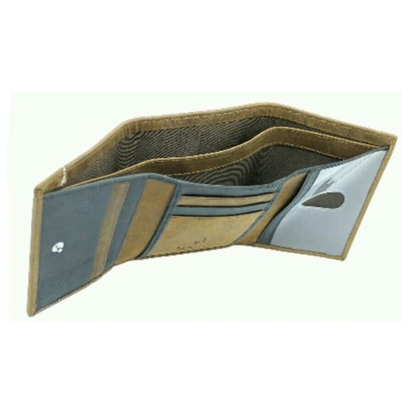 leather belt manufactures in Delhi