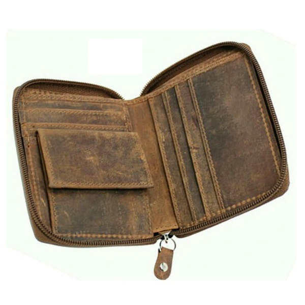 leather belt manufactures in Delhi