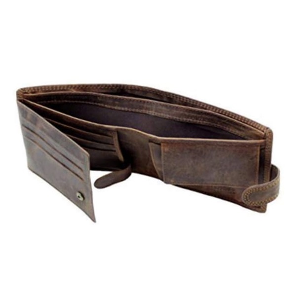 leather belt manufactures in Delhi