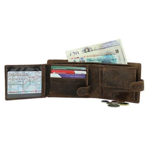 leather belt manufactures in Delhi