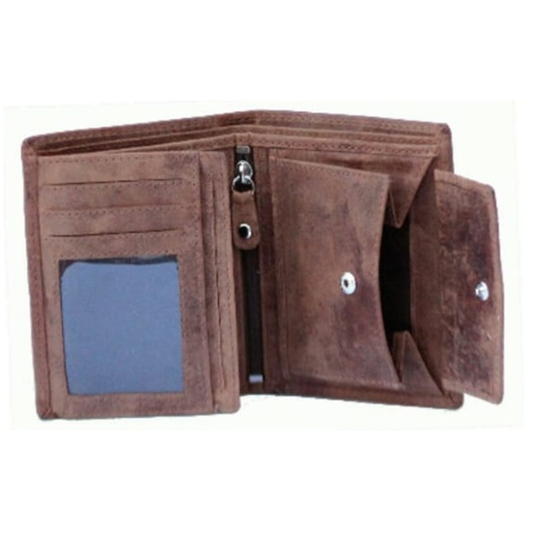 leather belt manufactures in Delhi