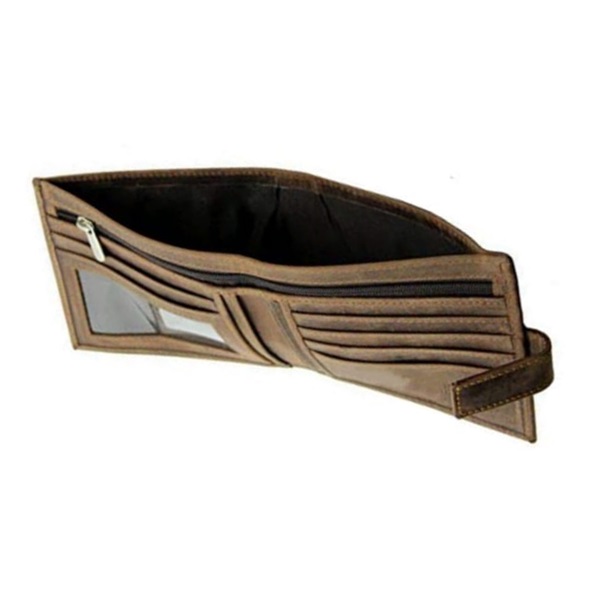 leather belt manufactures in Delhi