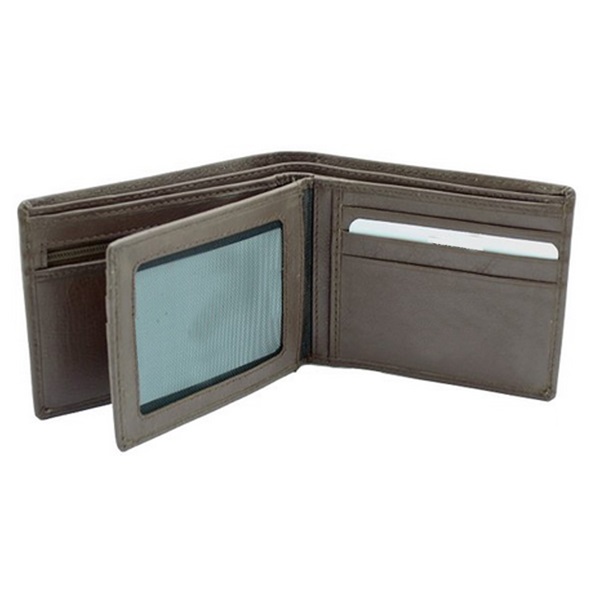 leather belt manufactures in Delhi