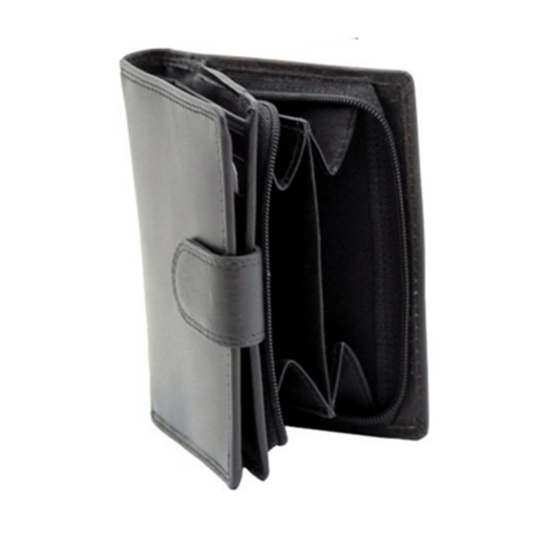 leather belt manufactures in Delhi