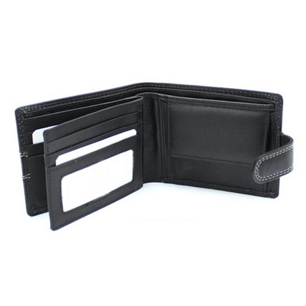 leather belt manufactures in Delhi