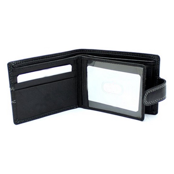 leather belt manufactures in Delhi