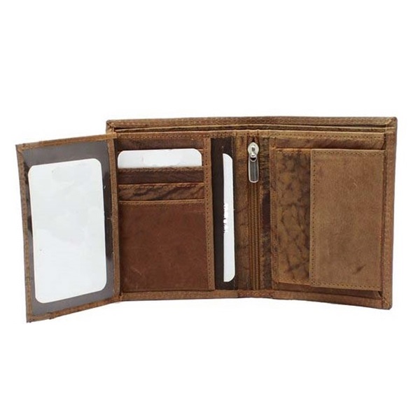 leather belt manufactures in Delhi