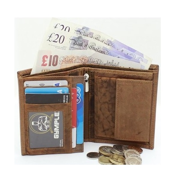 leather belt manufactures in Delhi