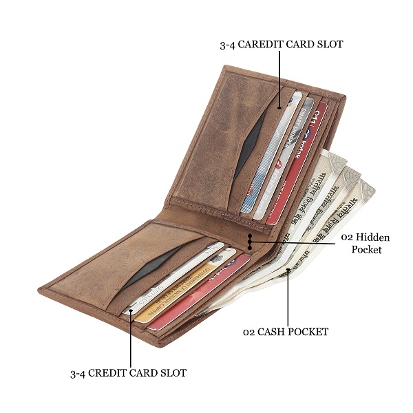 leather belt manufactures in Delhi