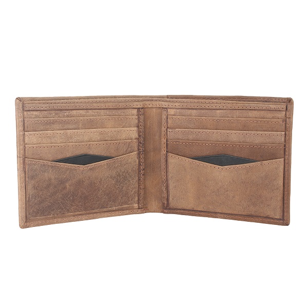 leather belt manufactures in Delhi