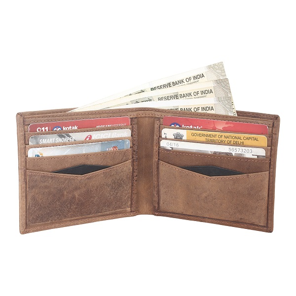 leather belt manufactures in Delhi