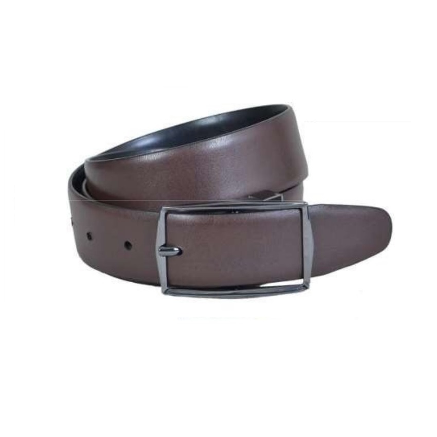 leather belt manufactures in Delhi