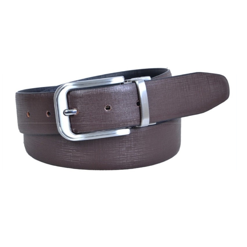 leather belt manufactures in Delhi