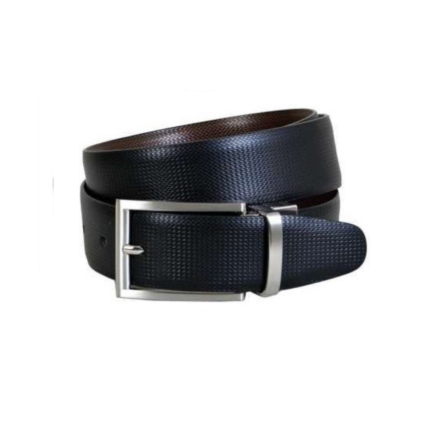 PU LEATHER BELT 005