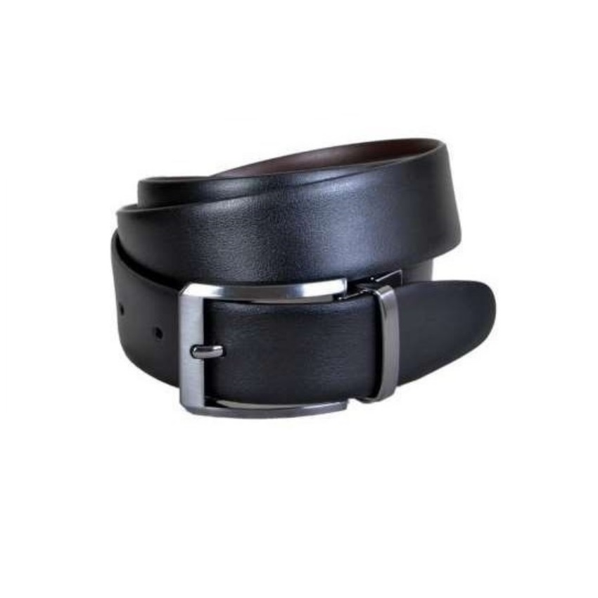 PU LEATHER BELT 007