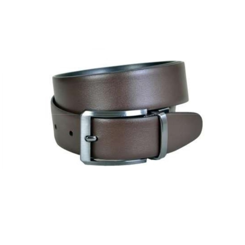 leather belt manufactures in Delhi