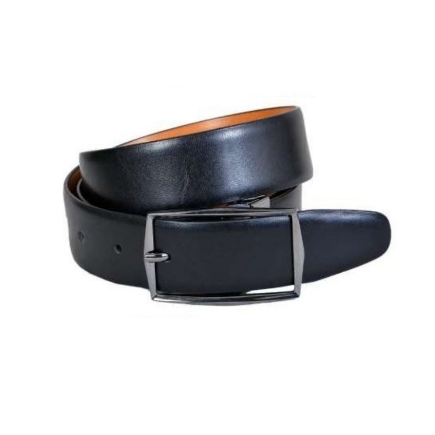 PU LEATHER BELT 009